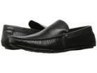 Kenneth Cole New York Multi Task (black) Men's Shoes