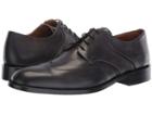 Bruno Magli Salvatore (dark Grey) Men's Shoes