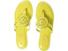 Circus By Sam Edelman Canyon (sharp Yellow Patent) Women's Shoes