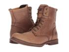 Caterpillar Casual Orson Ii (warm Sand) Men's Boots