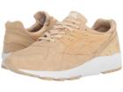 Asics Tiger Gel-kayano Trainer (marzipan/marzipan) Running Shoes