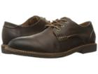 G.h. Bass & Co. Bruno (chocolate) Men's Shoes