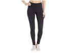 Reebok Training Essentials Leggings (black) Women's Casual Pants