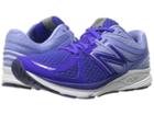 New Balance Vazee Prism (purple/white 1) Women's Shoes