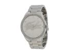 Lacoste Victoria (silver) Analog Watches