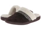 Woolrich Whitecap Slide (java) Women's Slippers