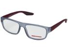 Prada 0ps 03gv (multi) Fashion Sunglasses