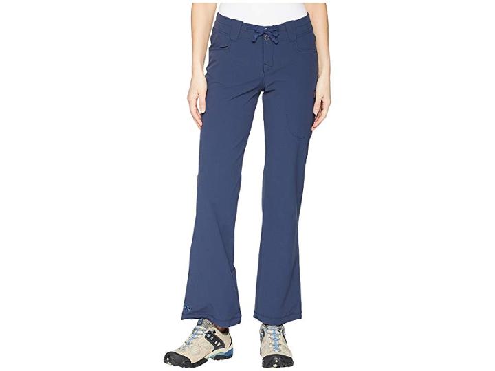 Outdoor Research Ferrosi Pantstm (night) Women's Casual Pants
