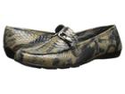 Walking Cradles Mica (mid Taupe Belly Snake Print) Women's Shoes