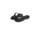 Crocs Cleo (black/black) Women's Sandals