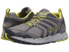 Columbia Caldoradotm (light Grey/zour) Men's Shoes