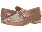 Tahari Salty (cafe Two-tone Patent) Women's Shoes