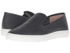 Vince Camuto Becker (black) Women's Shoes