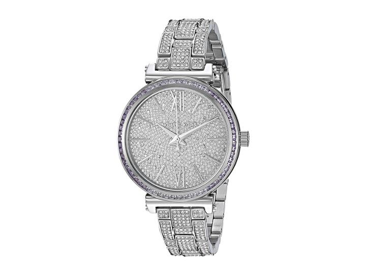 Michael Kors Mk3854
