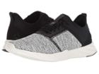 Reebok Astroride Edge (black/chalk) Women's Running Shoes