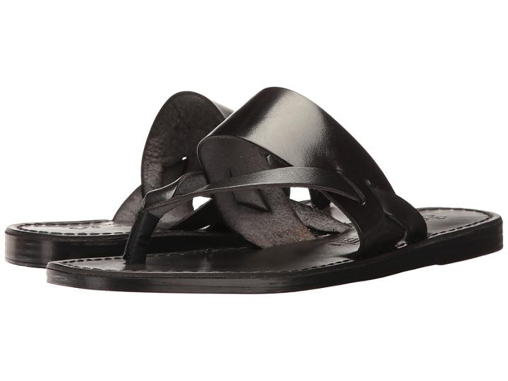 Seychelles Mosaic (black) Women's Sandals
