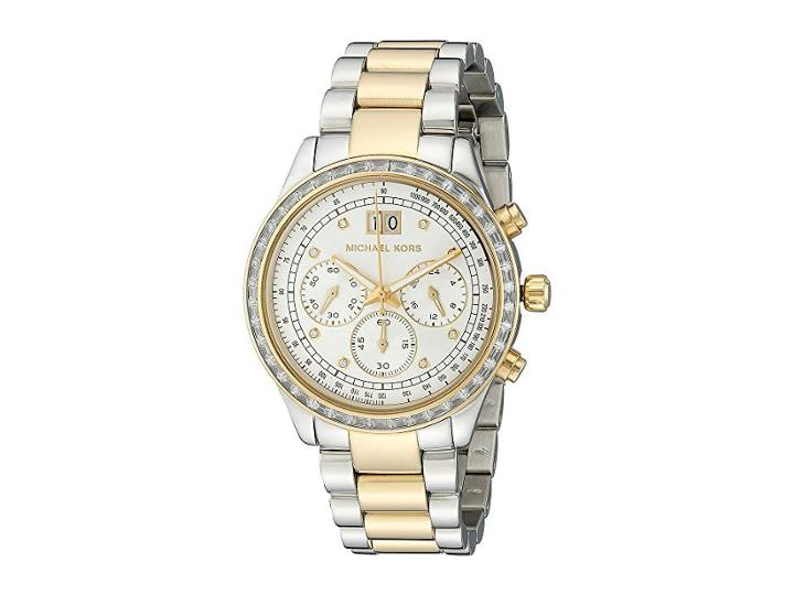 Michael Kors Mk6188