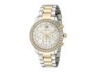 Michael Kors Mk6188