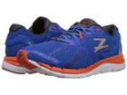Zoot Sports Laguna (zoot Blue/solar Flare/pewter) Men's Running Shoes