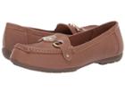 Anne Klein Obara (cognac) Women's Shoes