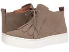Seychelles West End (taupe) Women's  Shoes
