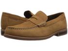 Rockport Cayleb Penny (toffee) Men's Shoes