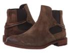 Bacco Bucci Emblid (tan/brown) Men's Shoes