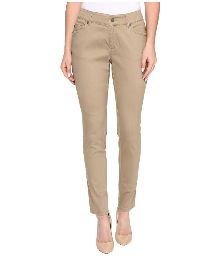 Pendleton Malin Pants (dune) Women's Casual Pants