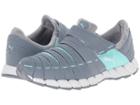 Puma Osu Nm (tradewinds/aruba Blue) Women's Shoes