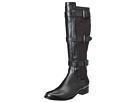Cole Haan - Avalon Tall Boot (black)