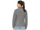 Columbia Fast Trektm Ii Full-zip Fleece Jacket (charcoal) Women's Coat