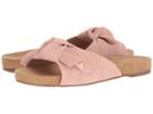 Lucky Brand Florene (misty Rose) Women's Shoes