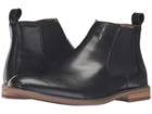 Deer Stags Tribeca (black) Men's Shoes