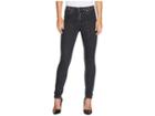 Hudson Jeans Kooper High-rise Super In Disarm (disarm) Women's Jeans