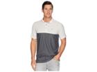 Linksoul Ls1206 Polo (salt) Men's Clothing