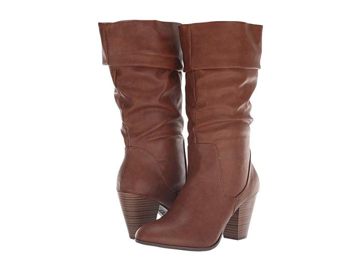 Esprit Oliana (whiskey) Women's Shoes