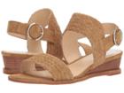 Vince Camuto Raner (heartwood) Women's Shoes