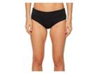 Nike Full Bottom (black) Women's Swimwear