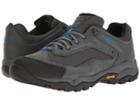 Merrell Everbound Vent Waterproof (turbulence) Men's Shoes