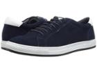 English Laundry Queens (navy) Men's Shoes