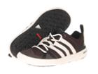 Adidas Outdoor Climacool Boat Lace (mustang Brown/chalk/black) Men's Shoes