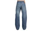 Levi's(r) Mens 569(r) Loose Straight Fit (rugged) Men's Jeans