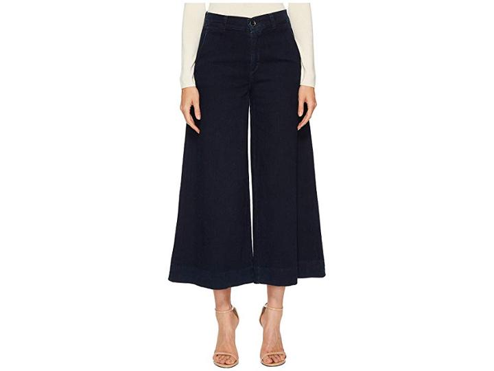 Bldwn Harper (nightfall) Women's Jeans