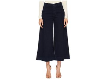 Bldwn Harper (nightfall) Women's Jeans