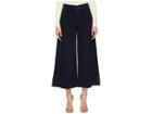 Bldwn Harper (nightfall) Women's Jeans
