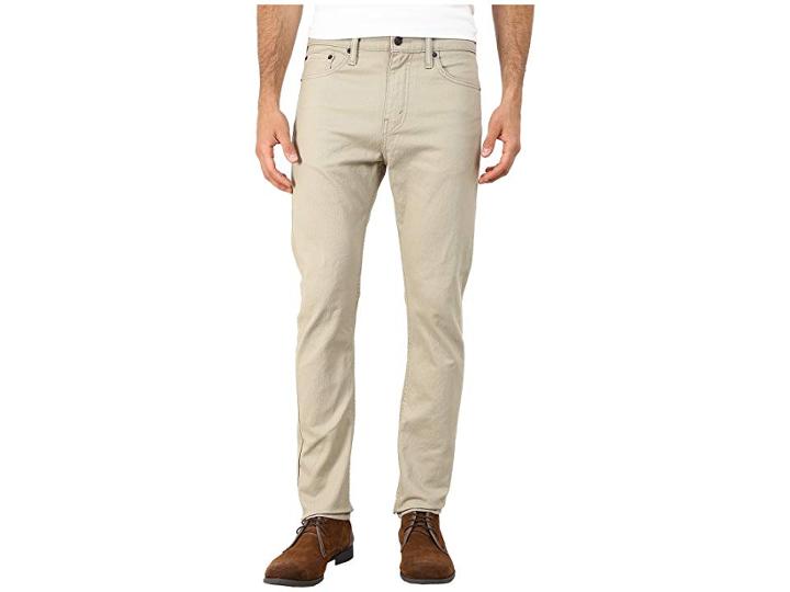 Levi's(r) Mens 510tm Skinny (true Chino