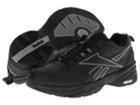 Reebok Reebok Royal Trainer Mt (black/flat Grey) Men's Shoes