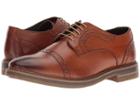 Base London Butler (tan) Men's Shoes