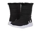 Steve Madden Snowday Winter Boot (black) Women's Boots