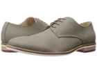 Kenneth Cole Unlisted Best Friend (taupe) Men's Shoes